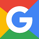 googleplay官方正版